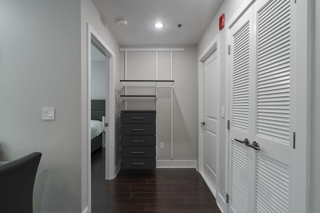 1100 Maxwell Ln Unit 238, Hoboken, NJ 07030 - photo 10