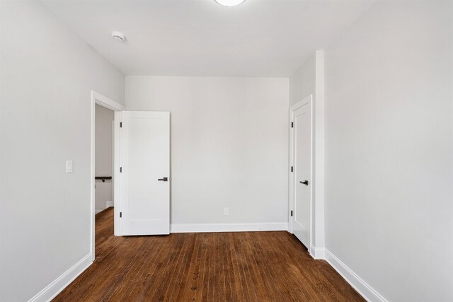 213 Hutton St, Jersey City, NJ 07307 - photo 22