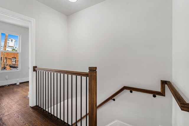 213 Hutton St, Jersey City, NJ 07307 - photo 16
