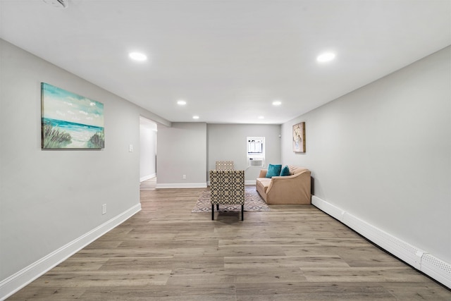 213 Hutton St, Jersey City, NJ 07307 - photo 29