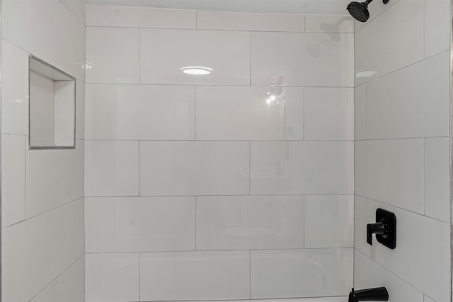 213 Hutton St, Jersey City, NJ 07307 - photo 20