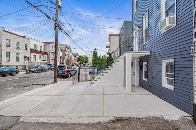 213 Hutton St, Jersey City, NJ 07307 - photo 3