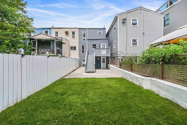 213 Hutton St, Jersey City, NJ 07307 - photo 38