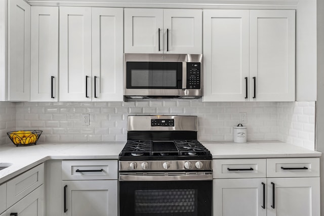 213 Hutton St, Jersey City, NJ 07307 - photo 12