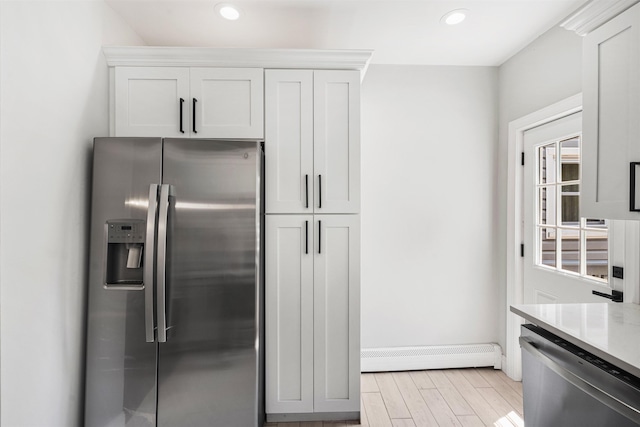 213 Hutton St, Jersey City, NJ 07307 - photo 14