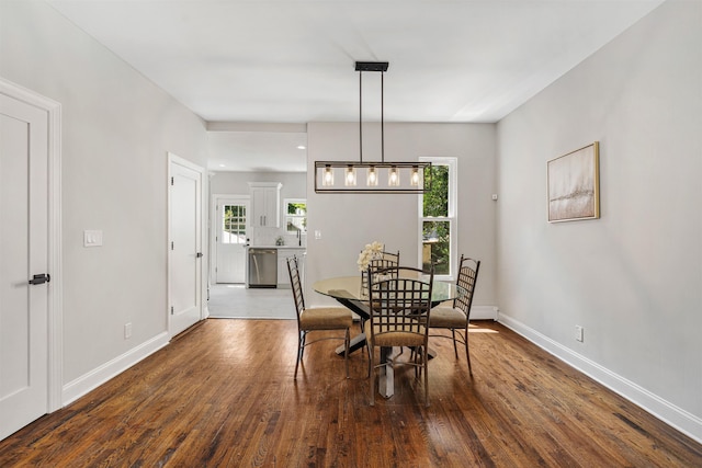 213 Hutton St, Jersey City, NJ 07307 - photo 8