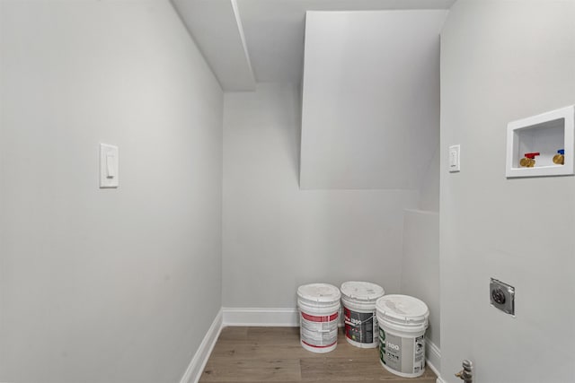 213 Hutton St, Jersey City, NJ 07307 - photo 34