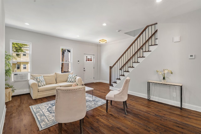 213 Hutton St, Jersey City, NJ 07307 - photo 6