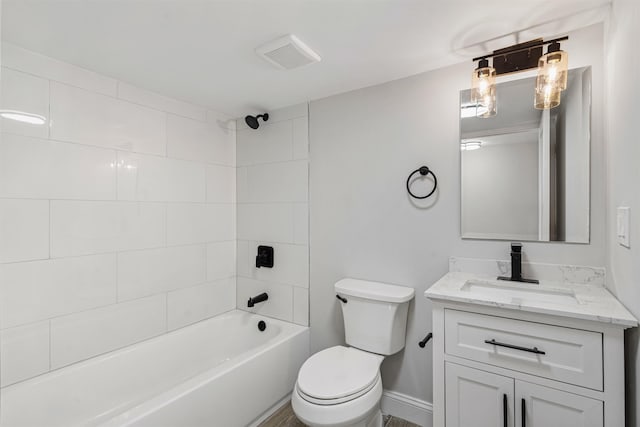 213 Hutton St, Jersey City, NJ 07307 - photo 19