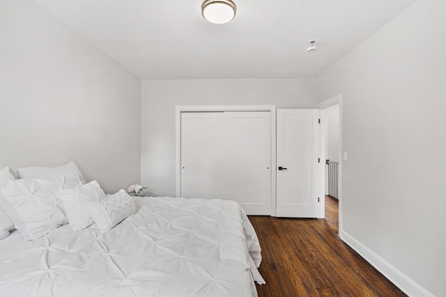 213 Hutton St, Jersey City, NJ 07307 - photo 17