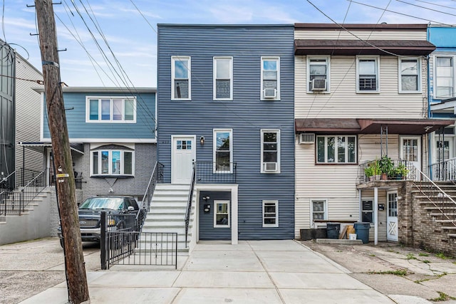 213 Hutton St, Jersey City, NJ 07307 - photo 1