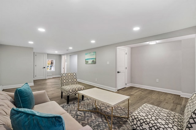 213 Hutton St, Jersey City, NJ 07307 - photo 30