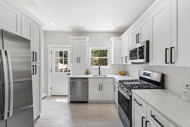 213 Hutton St, Jersey City, NJ 07307 - photo 10