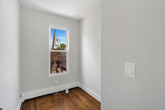 213 Hutton St, Jersey City, NJ 07307 - photo 24