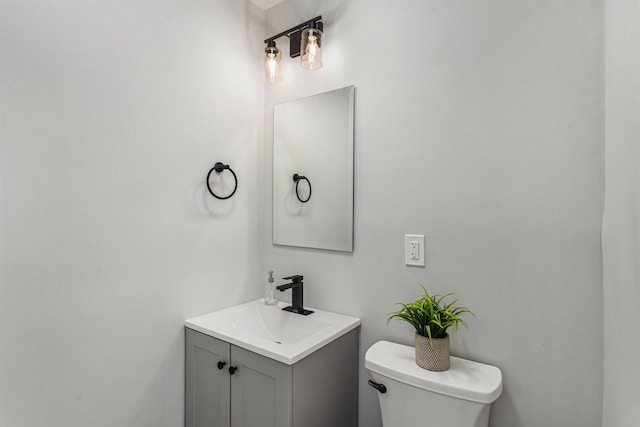 213 Hutton St, Jersey City, NJ 07307 - photo 15