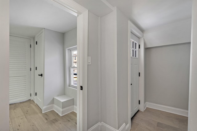 213 Hutton St, Jersey City, NJ 07307 - photo 28