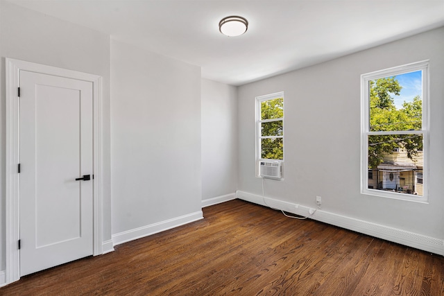 213 Hutton St, Jersey City, NJ 07307 - photo 21