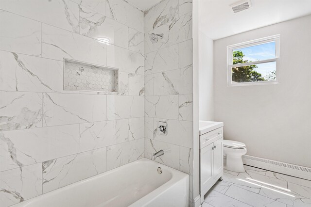 213 Hutton St, Jersey City, NJ 07307 - photo 32