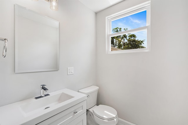 213 Hutton St, Jersey City, NJ 07307 - photo 33