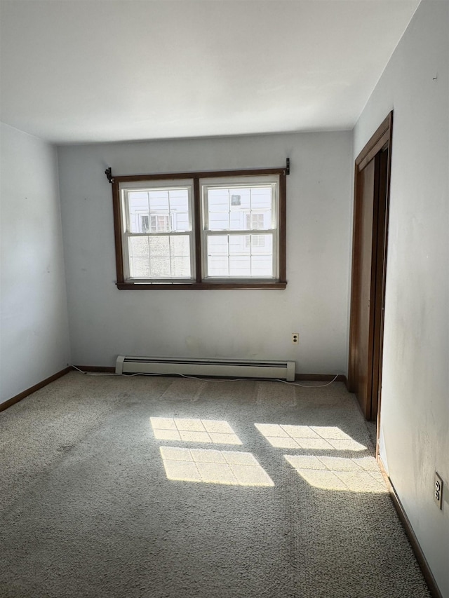 295 Paulanne Ter, Secaucus, NJ 08094 - photo 27