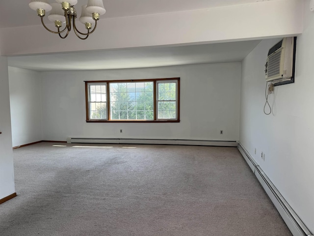 295 Paulanne Ter, Secaucus, NJ 08094 - photo 14