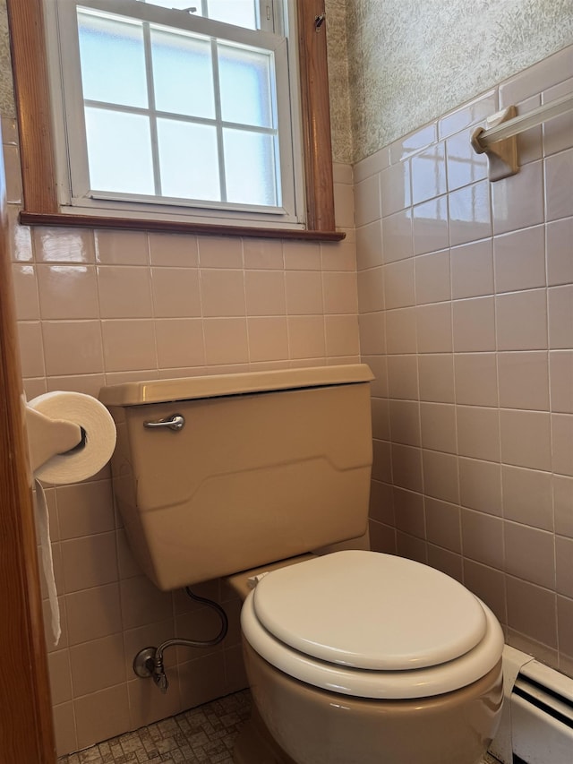 295 Paulanne Ter, Secaucus, NJ 08094 - photo 19