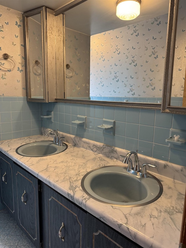 295 Paulanne Ter, Secaucus, NJ 08094 - photo 25