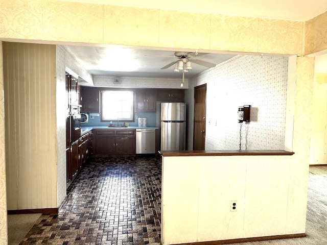295 Paulanne Ter, Secaucus, NJ 08094 - photo 22
