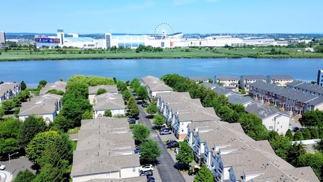 295 Paulanne Ter, Secaucus, NJ 08094 - photo 6