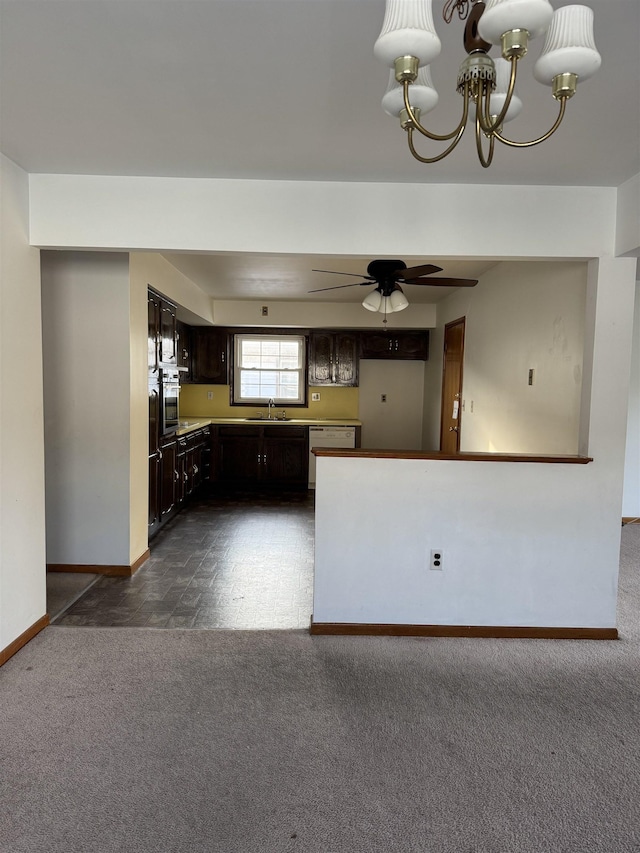 295 Paulanne Ter, Secaucus, NJ 08094 - photo 13