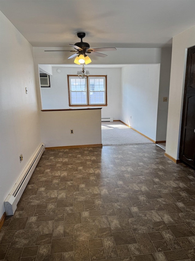 295 Paulanne Ter, Secaucus, NJ 08094 - photo 12