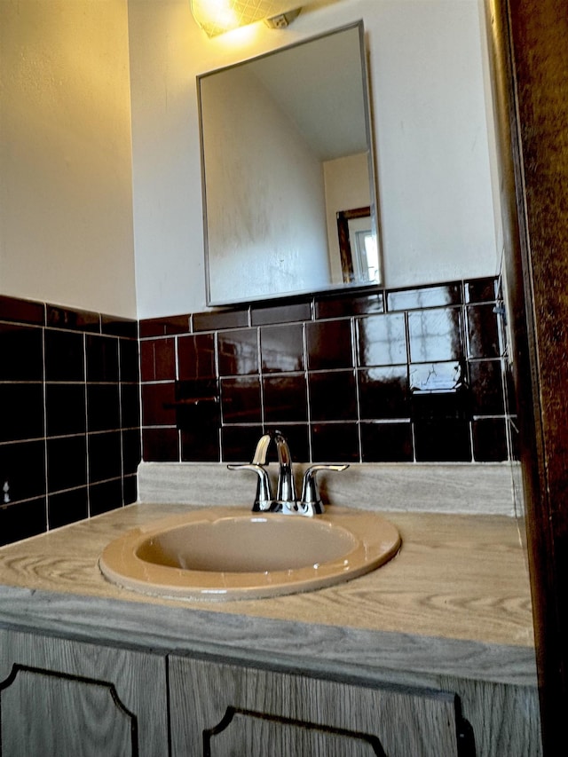 295 Paulanne Ter, Secaucus, NJ 08094 - photo 33