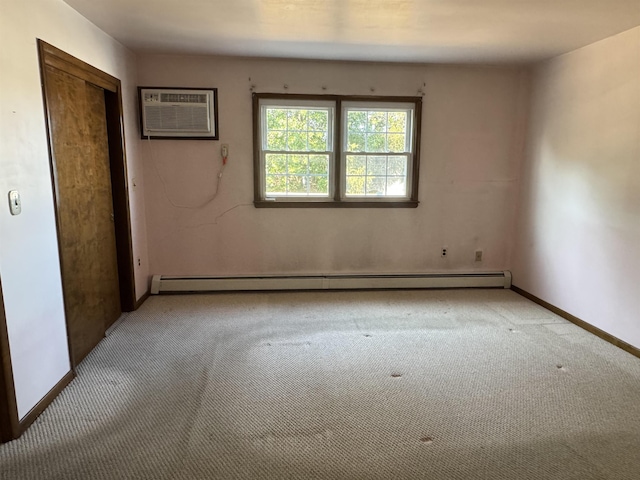 295 Paulanne Ter, Secaucus, NJ 08094 - photo 30