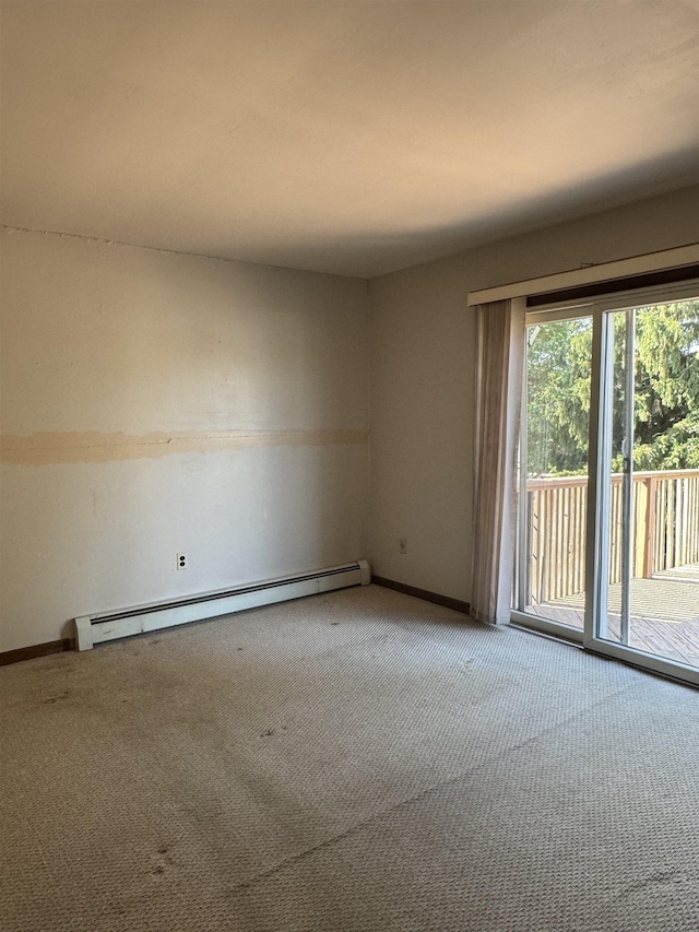 295 Paulanne Ter, Secaucus, NJ 08094 - photo 29