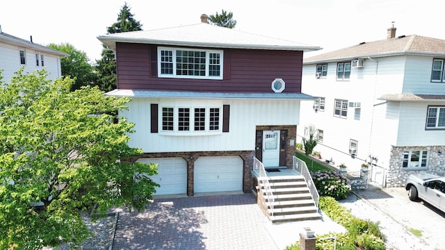 295 Paulanne Ter, Secaucus, NJ 08094 - photo 1