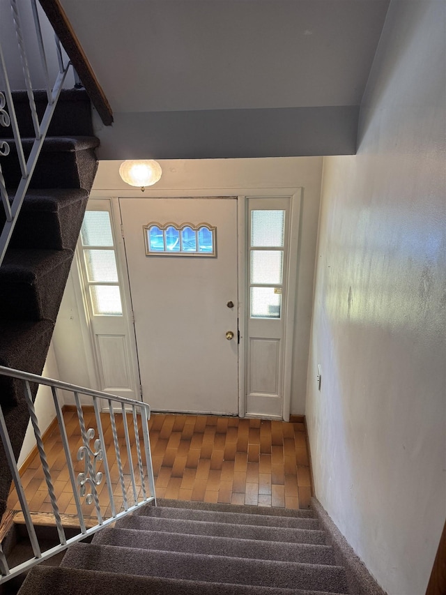 295 Paulanne Ter, Secaucus, NJ 08094 - photo 7