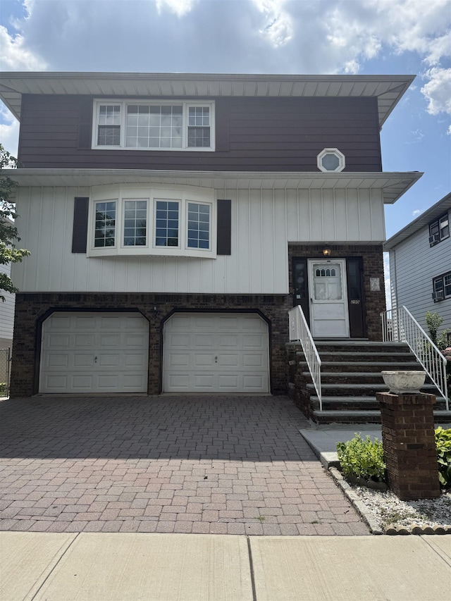 295 Paulanne Ter, Secaucus, NJ 08094 - photo 2