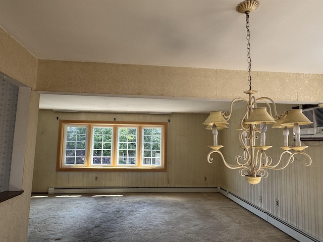 295 Paulanne Ter, Secaucus, NJ 08094 - photo 23