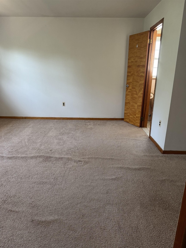 295 Paulanne Ter, Secaucus, NJ 08094 - photo 17