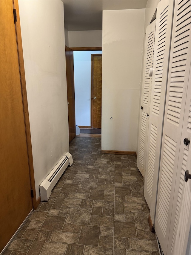 295 Paulanne Ter, Secaucus, NJ 08094 - photo 8