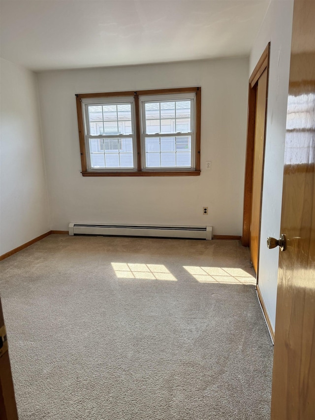 295 Paulanne Ter, Secaucus, NJ 08094 - photo 16