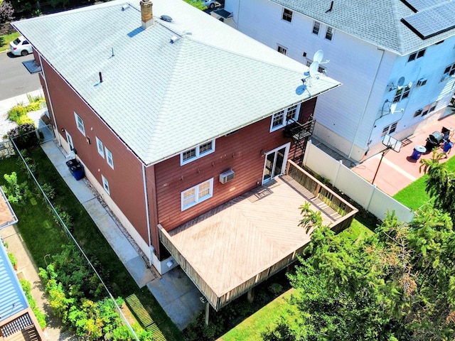 295 Paulanne Ter, Secaucus, NJ 08094 - photo 3