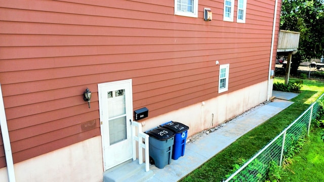295 Paulanne Ter, Secaucus, NJ 08094 - photo 4