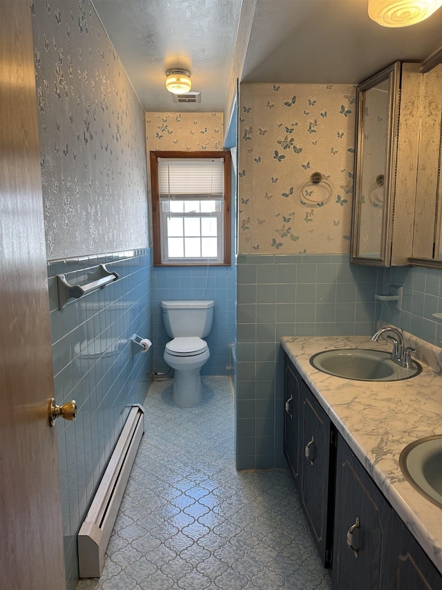 295 Paulanne Ter, Secaucus, NJ 08094 - photo 15