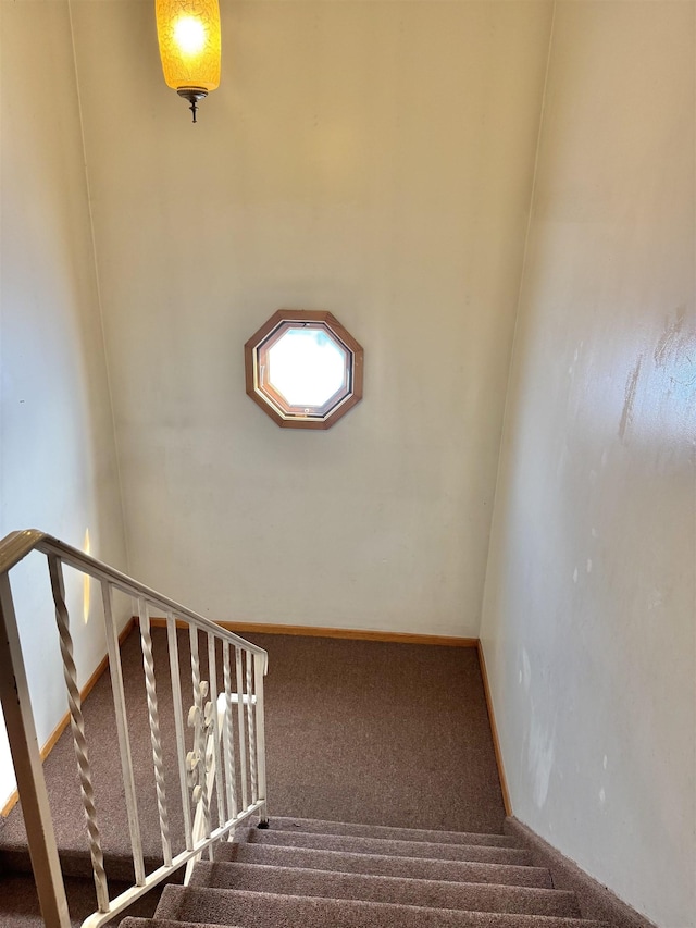 295 Paulanne Ter, Secaucus, NJ 08094 - photo 20