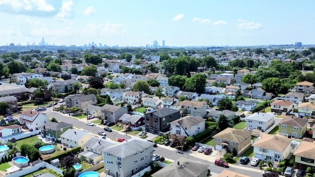 295 Paulanne Ter, Secaucus, NJ 08094 - photo 5