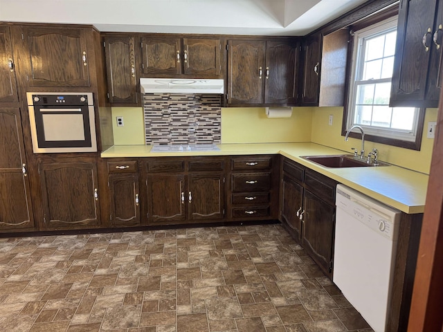 295 Paulanne Ter, Secaucus, NJ 08094 - photo 11