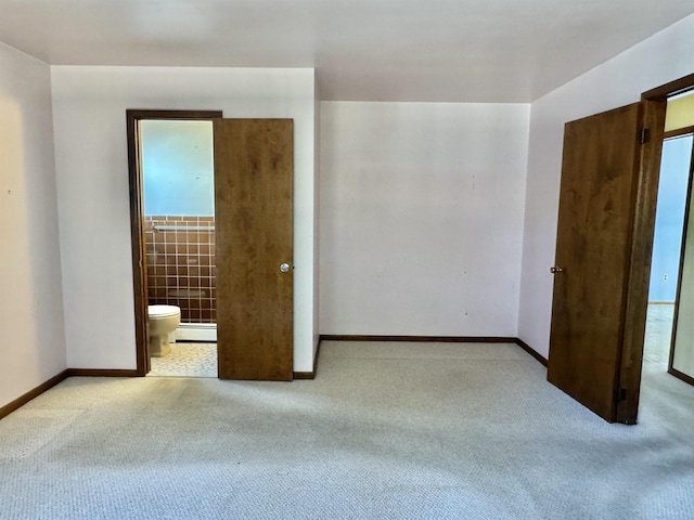 295 Paulanne Ter, Secaucus, NJ 08094 - photo 31