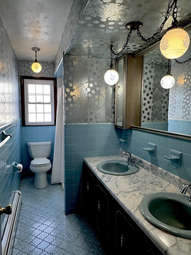 295 Paulanne Ter, Secaucus, NJ 08094 - photo 26