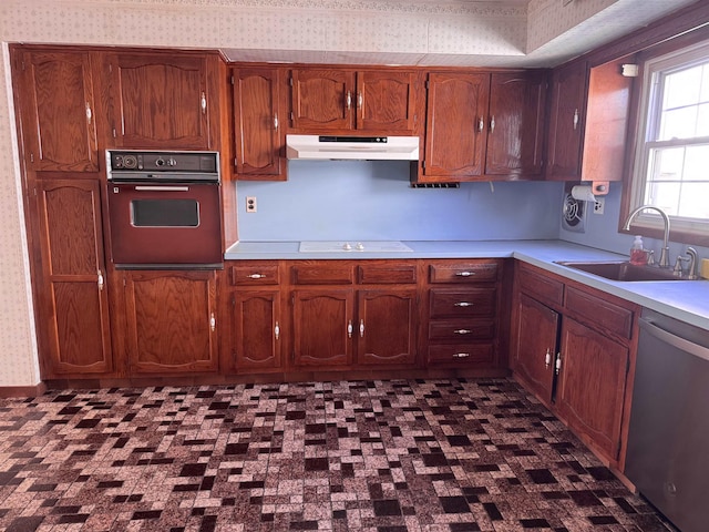 295 Paulanne Ter, Secaucus, NJ 08094 - photo 21